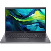 Acer Aspire 17 Pro A17-51M-71R1 17.3" Intel Core 7 Laptop
