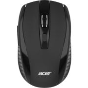 Voorbeeld afbeelding 0