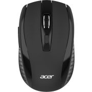 Voorbeeld afbeelding 1