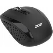 Voorbeeld afbeelding 4