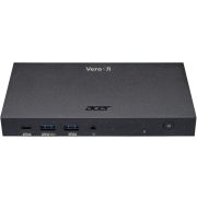 Voorbeeld afbeelding 1