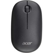 Acer AMR100 draadloze Bubble zwarte Muis