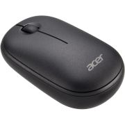 Voorbeeld afbeelding 2