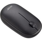 Voorbeeld afbeelding 3