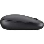 Voorbeeld afbeelding 5