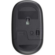 Voorbeeld afbeelding 6