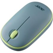 Voorbeeld afbeelding 3