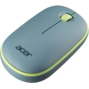 Voorbeeld afbeelding 4