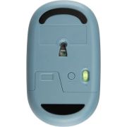 Voorbeeld afbeelding 7