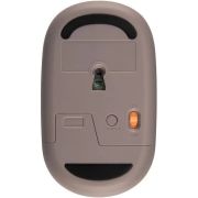 Voorbeeld afbeelding 7