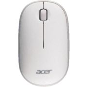 Voorbeeld afbeelding 1