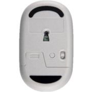 Voorbeeld afbeelding 2