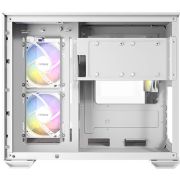 Voorbeeld afbeelding 1