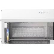 Voorbeeld afbeelding 3