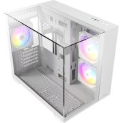 Voorbeeld afbeelding 5