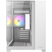 Voorbeeld afbeelding 8