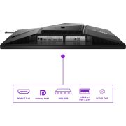 Voorbeeld afbeelding 10