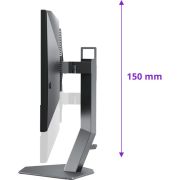 Voorbeeld afbeelding 11