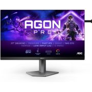 AOC G2 AG276FK 27" Full HD IPS Gaming monitor