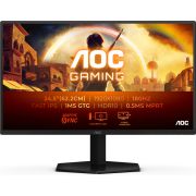 AOC G4 25G42E 25" Full-HD 180Hz IPS Gaming Monitor