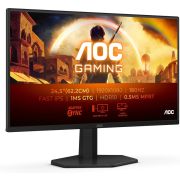 Voorbeeld afbeelding 3