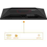 Voorbeeld afbeelding 4