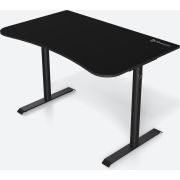 Voorbeeld afbeelding 1