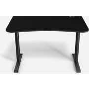 Voorbeeld afbeelding 2