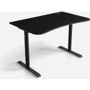 Voorbeeld afbeelding 3