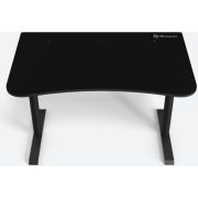 Voorbeeld afbeelding 4