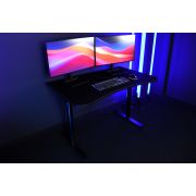 Voorbeeld afbeelding 7