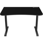 Voorbeeld afbeelding 8