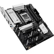 Voorbeeld afbeelding 4