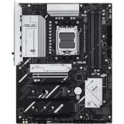 Productafbeelding van ASUS PRIME B850-PLUS WIFI moederbord
