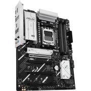 Voorbeeld afbeelding 1