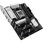 Voorbeeld afbeelding 4