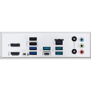 Voorbeeld afbeelding 5