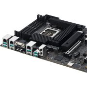 Voorbeeld afbeelding 9