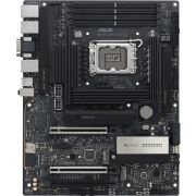 ASUS PRO WS Z890-ACE SE
