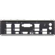 Voorbeeld afbeelding 6