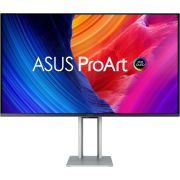 ASUS ProArt OLED PA32UCDM 31.5" 4K Ultra HD 240Hz QD-OLED monitor