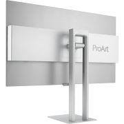 Voorbeeld afbeelding 3