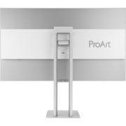 Voorbeeld afbeelding 4