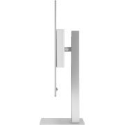 Voorbeeld afbeelding 8