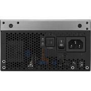 Voorbeeld afbeelding 9