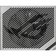 Voorbeeld afbeelding 10