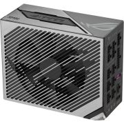 Voorbeeld afbeelding 3