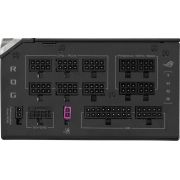 Voorbeeld afbeelding 6