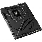 Voorbeeld afbeelding 10