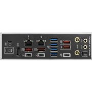 Voorbeeld afbeelding 14